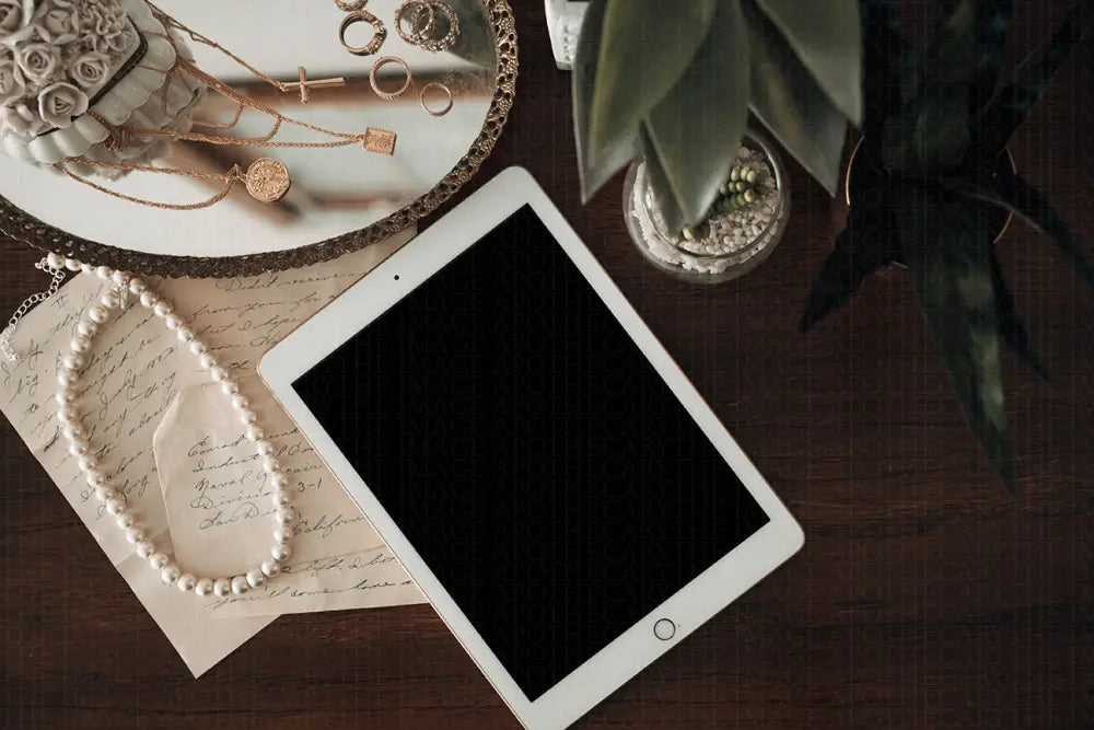 Written Variety Pack