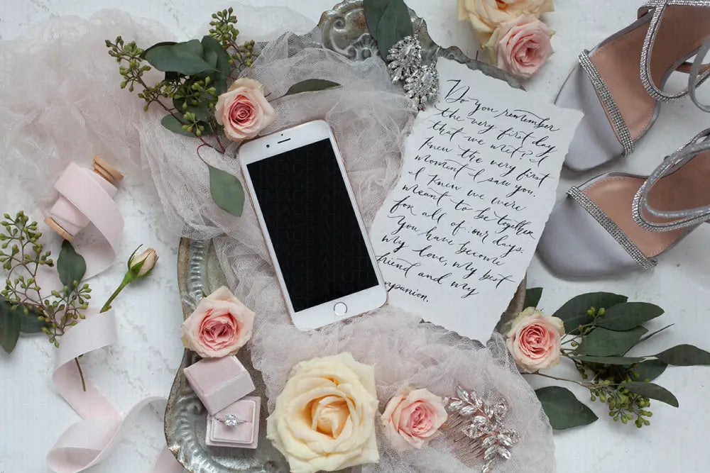 Written Variety Pack