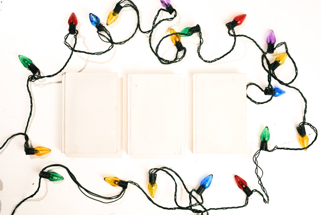 Tis The Season Collection