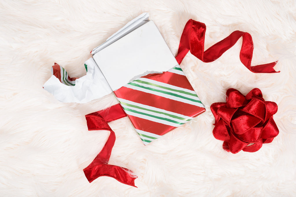 Tis The Season Collection