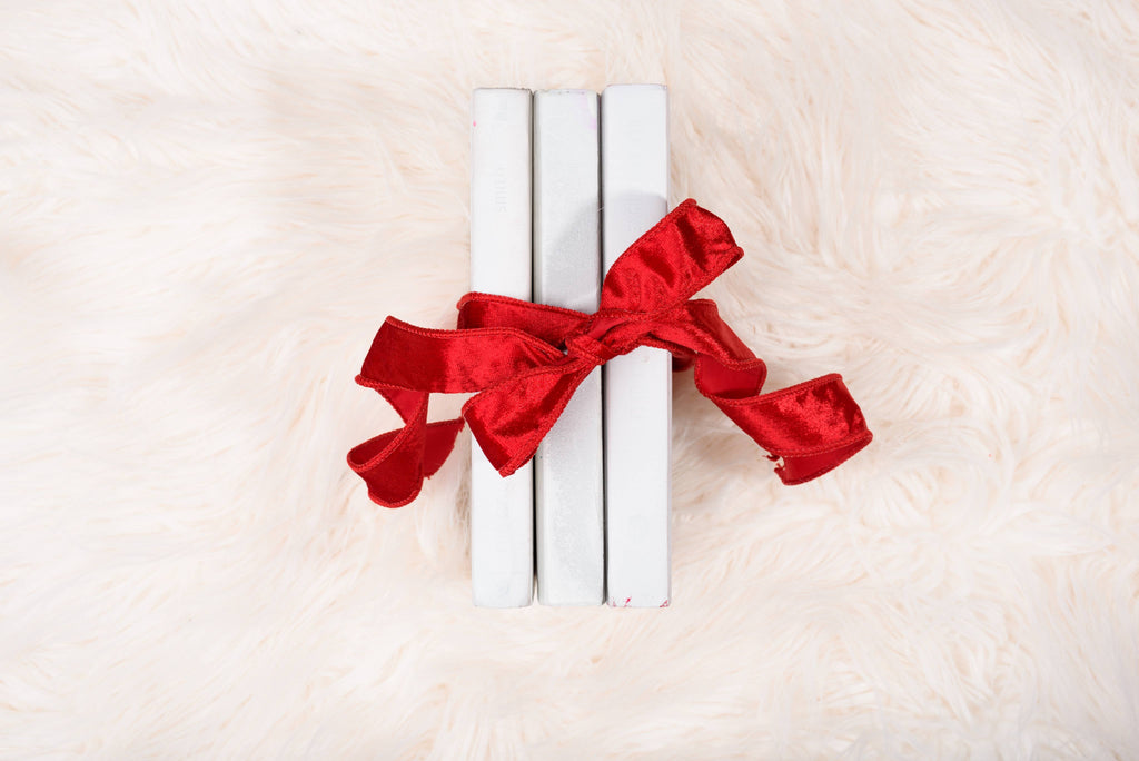 Tis The Season Collection