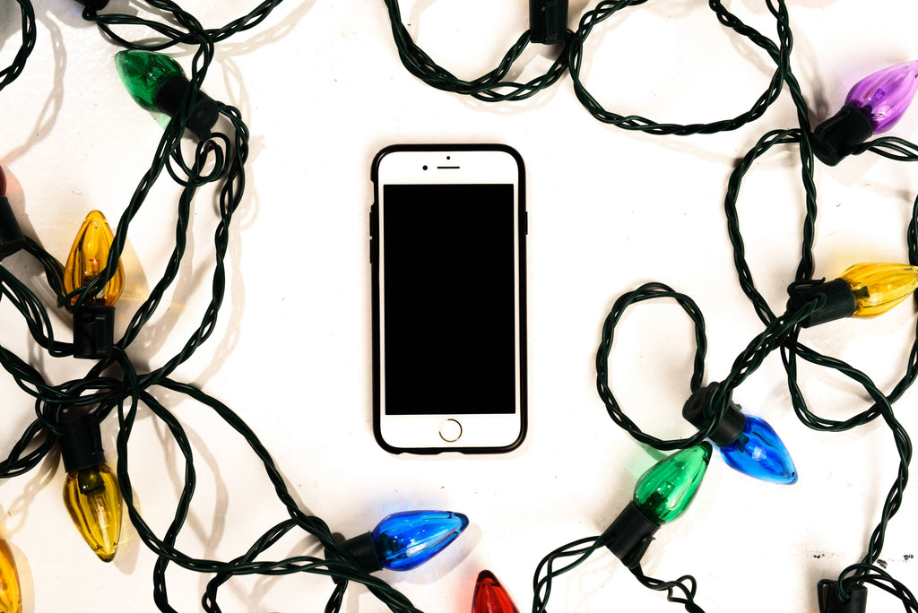 Tis The Season Collection