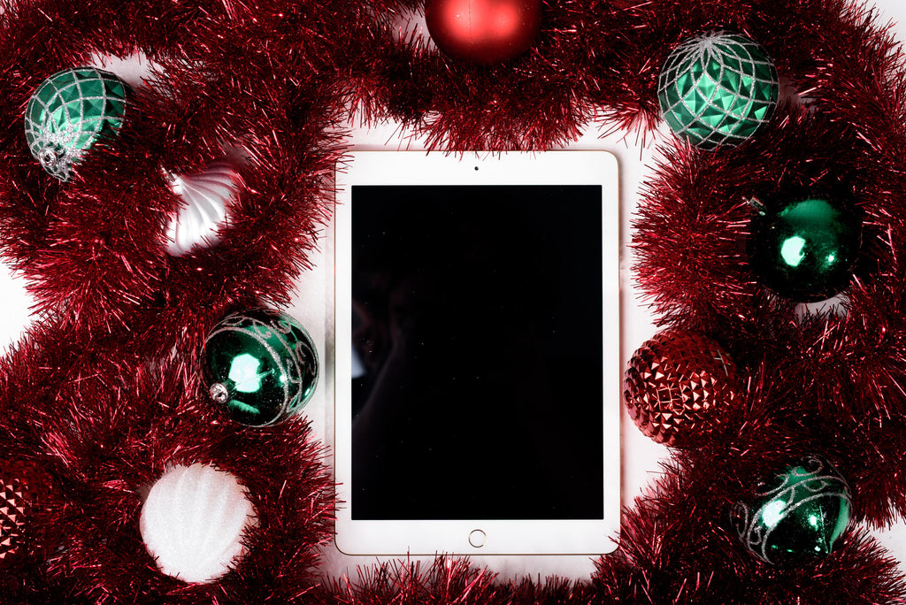 Tis The Season Collection