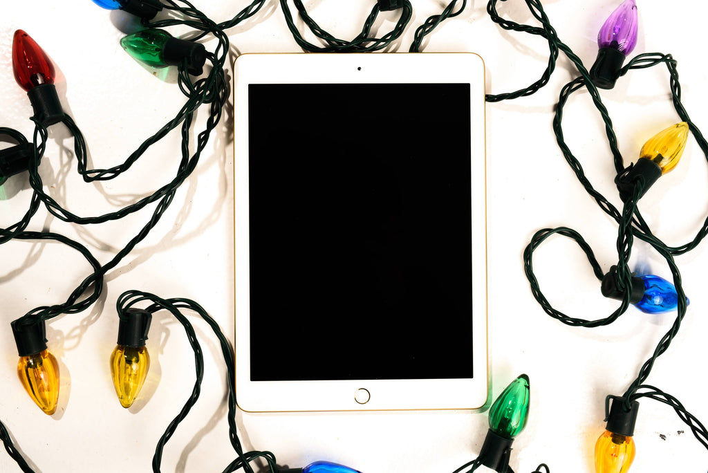 Tis The Season Collection