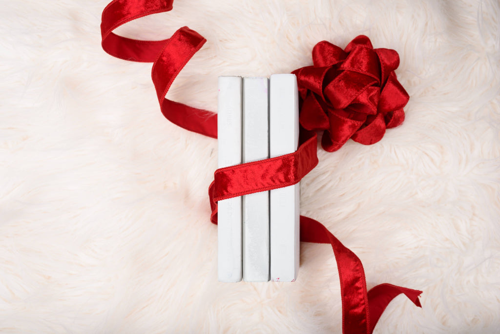 Tis The Season Collection