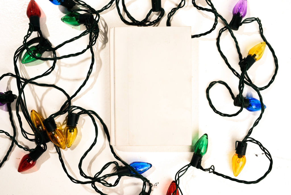 Tis The Season Collection