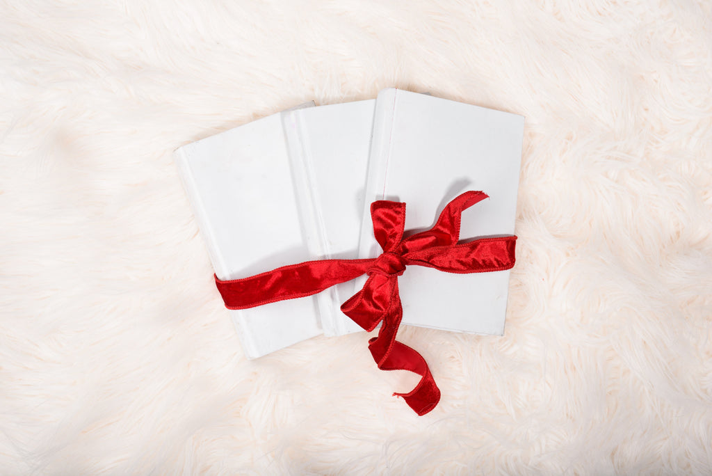 Tis The Season Collection