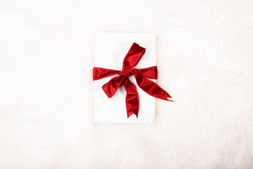 Tis The Season Collection