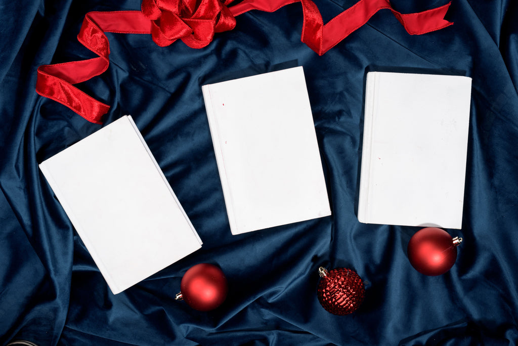 Tis The Season Collection