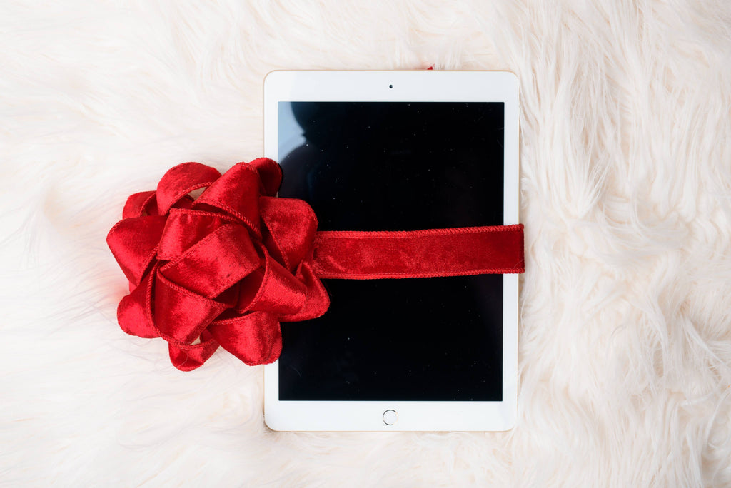 Tis The Season Collection