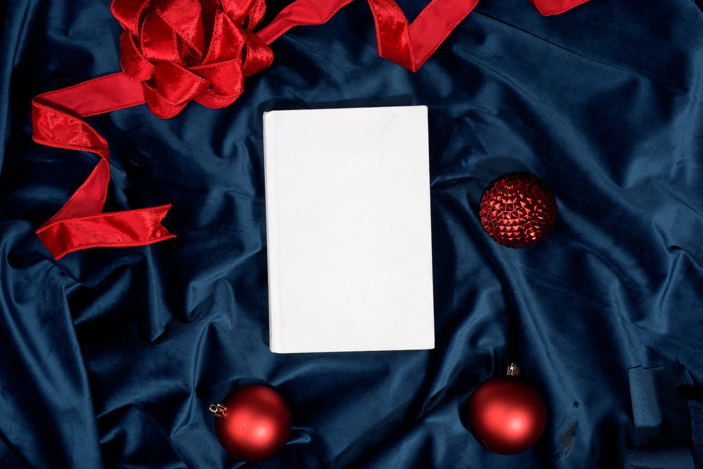 Tis The Season Collection