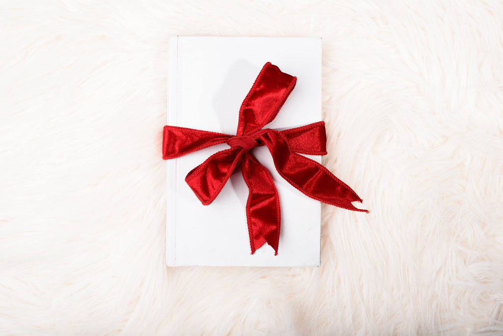 Tis The Season Collection