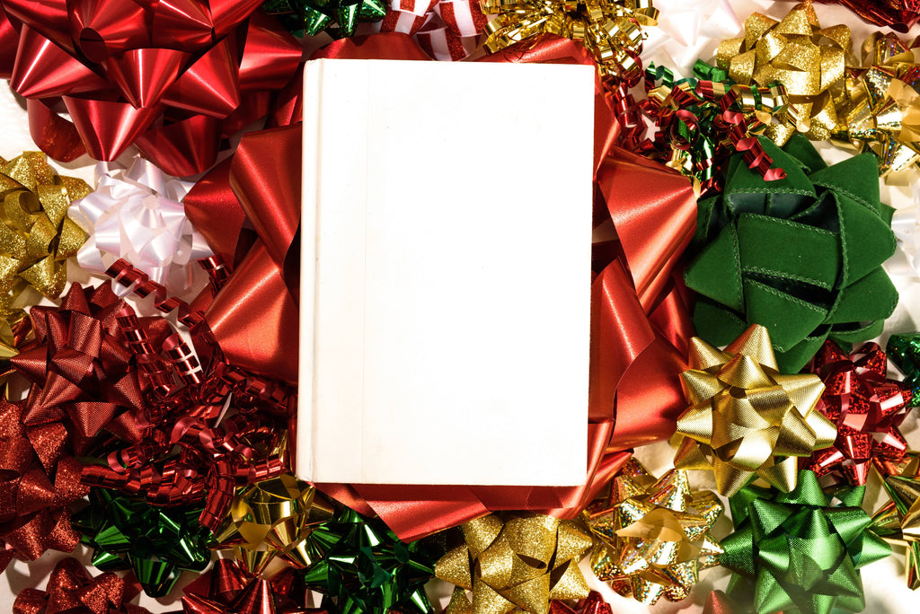 Tis The Season Collection