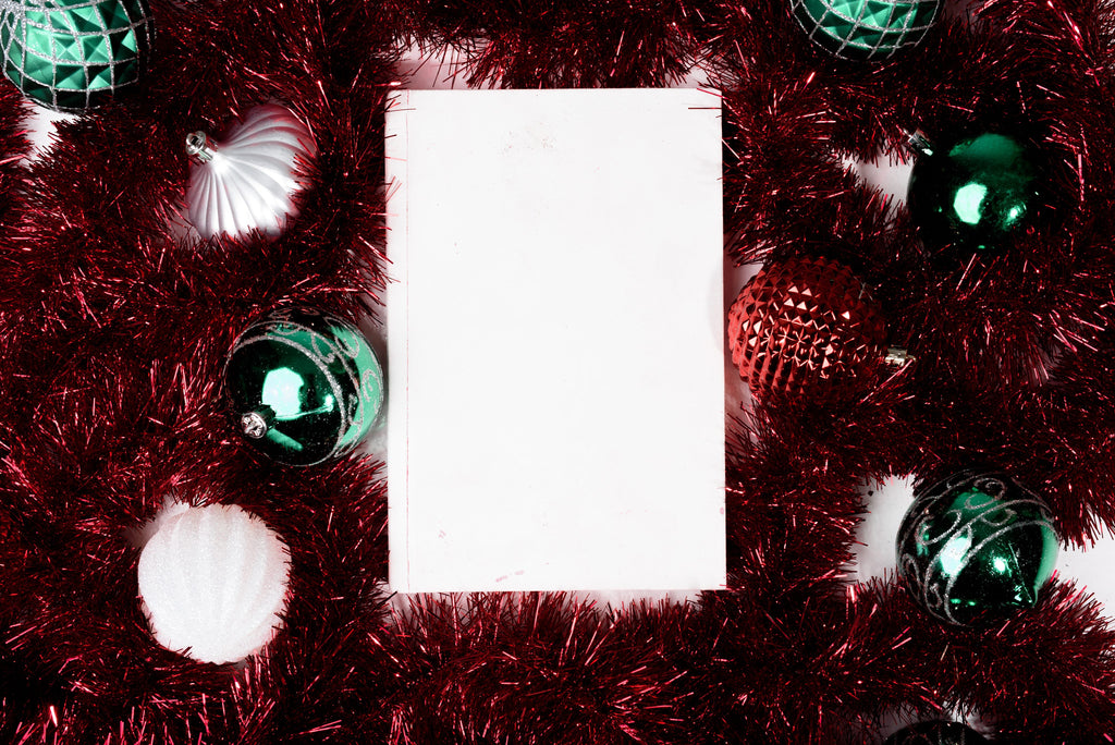 Tis The Season Collection