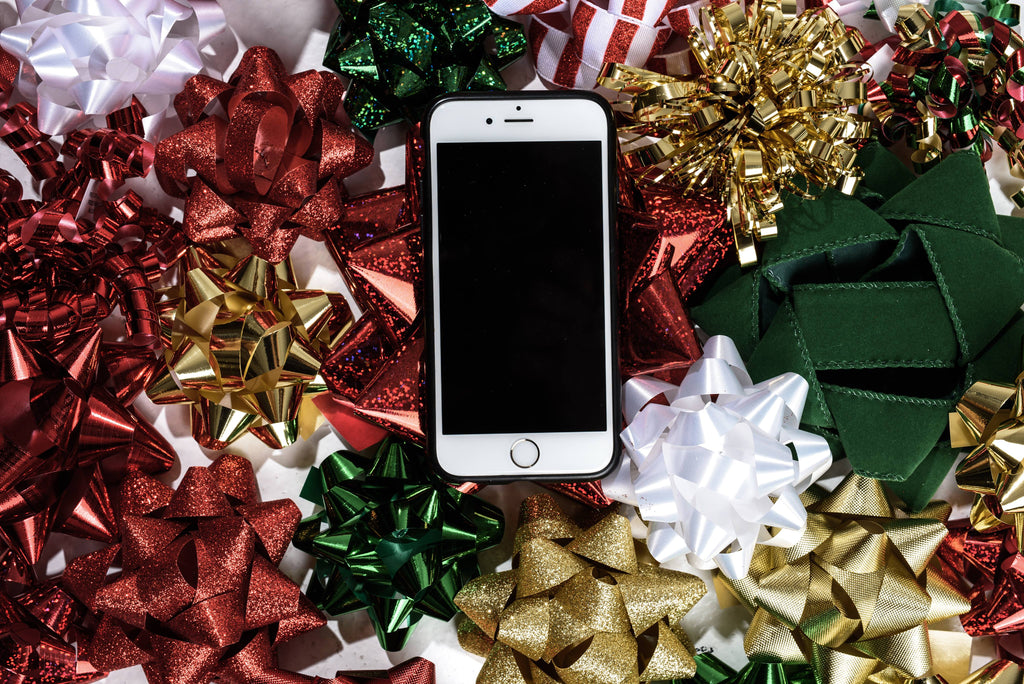 Tis The Season Collection