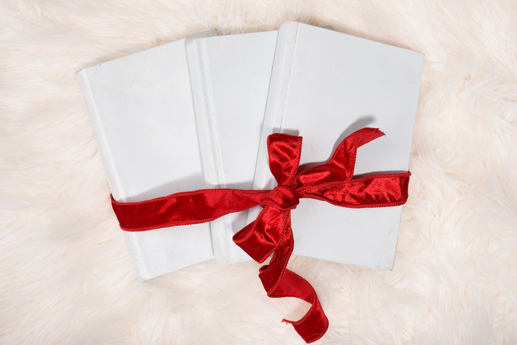 Tis The Season Collection