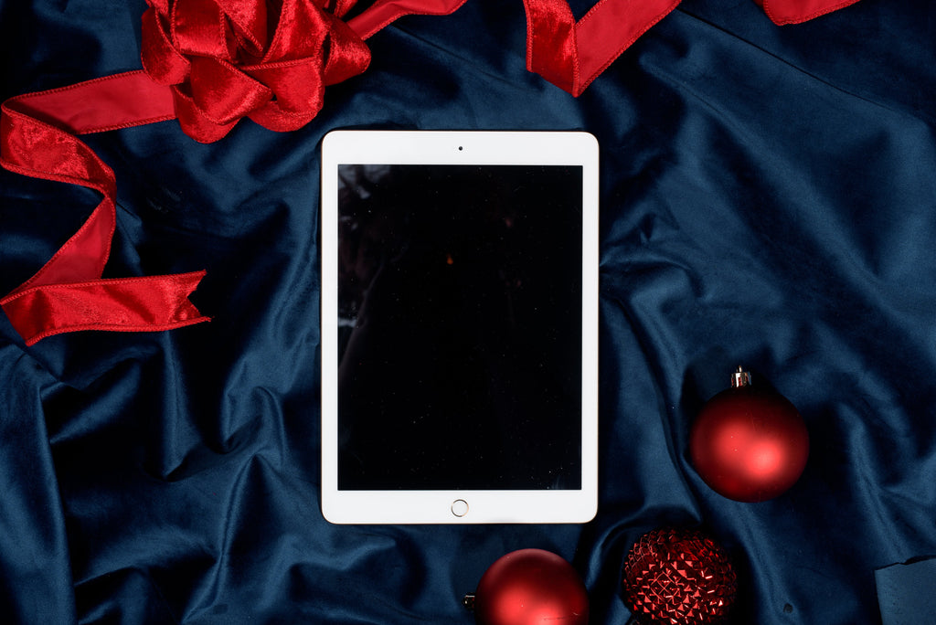 Tis The Season Collection