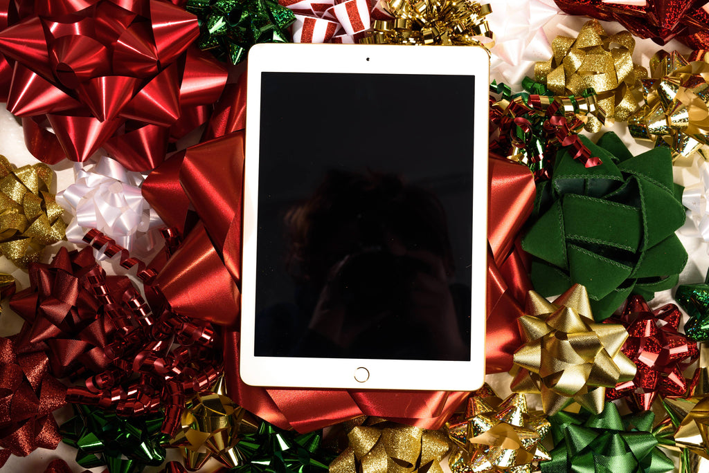 Tis The Season Collection