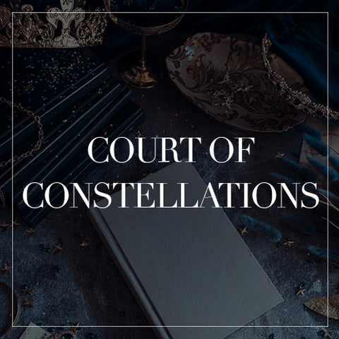 Court of Constellations