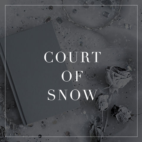 Court of Snow