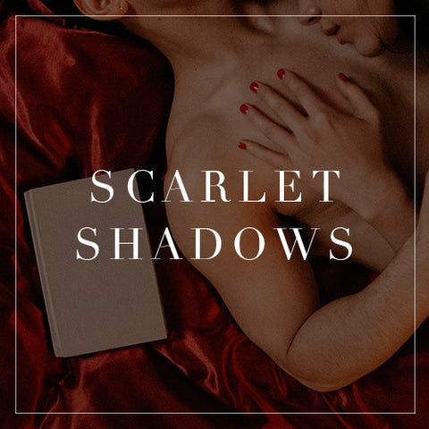 Scarlet Shadows