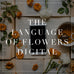 Language Flowers Digital Collection