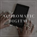 Achromatic Digital Collection