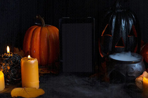 All Hallows Eve 02271