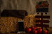 Autumn Harvest Digital Collection