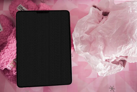 BerryCheerful -6602 - The Image Apothecary