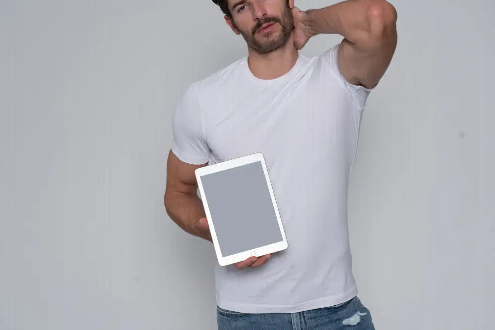 Book Husband 7461 - The Image Apothecary