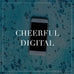 Cheerful Digital Collection