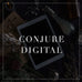 Conjure Digital Collection