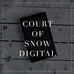 Court Of Snow Digital Collection