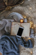 Cozy Christmas Digital Collection