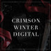 Crimson Winter Digital Collection