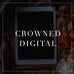 Crowned Digital Collection