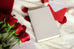 Date Me 10 image packs