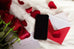 Date Me 10 image packs