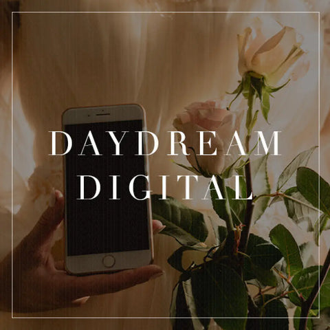 Daydream Digital Collection