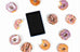 Donut Club Digital Collection