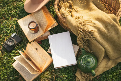 Dreamy Day 5137 - The Image Apothecary