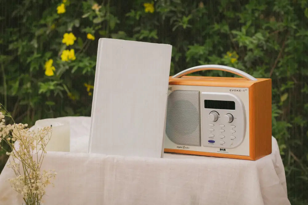 Dreamy Day 5245 - The Image Apothecary