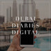 Dubai Diaries Digital Collection