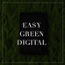 Easy Green Digital Collection