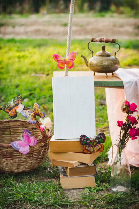 Embracing Moments 5504 - The Image Apothecary