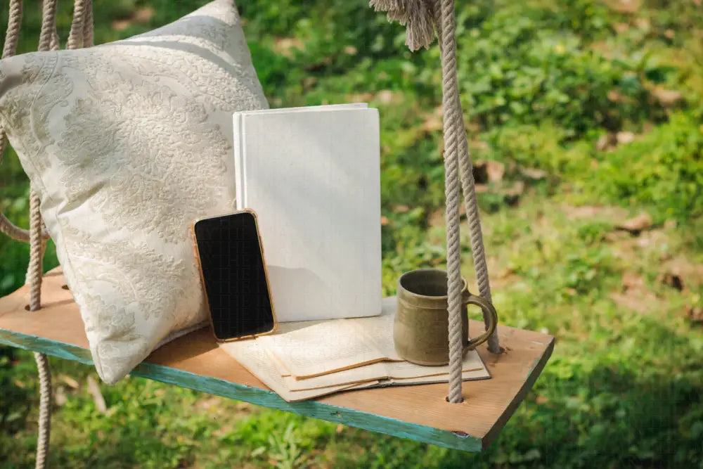 Embracing Moments Series 5815