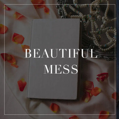 Entire Beautiful Mess Collection