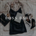 Entire Boss Babe Collection