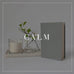 Entire Calm Collection